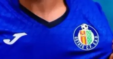 A Real Madrid legend signs for a new club on a 90% pay cut.. a move nobody saw coming