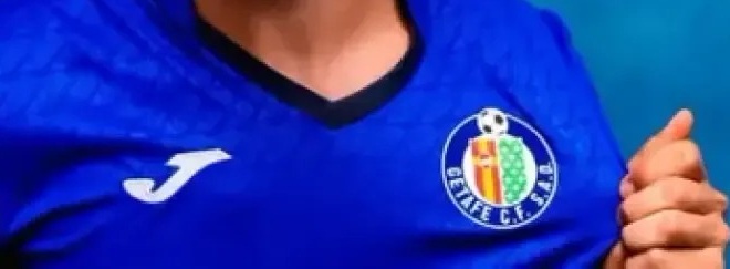 A Real Madrid legend signs for a new club on a 90% pay cut.. a move nobody saw coming