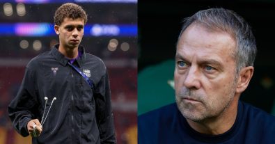 Decisive Decisions by Barcelona’s Manager Ahead of the Parc des Princes Clash in the Champions League