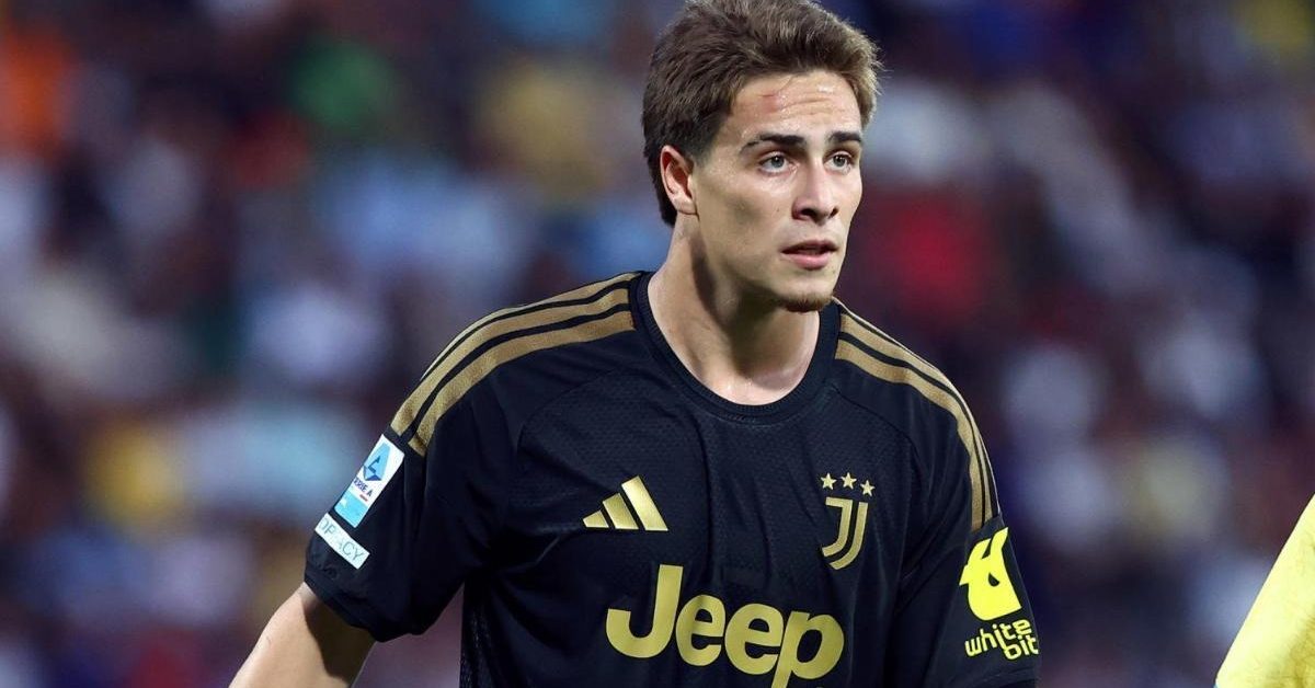 Real Madrid return for a €100m star.. and one factor could open the door to the deal!