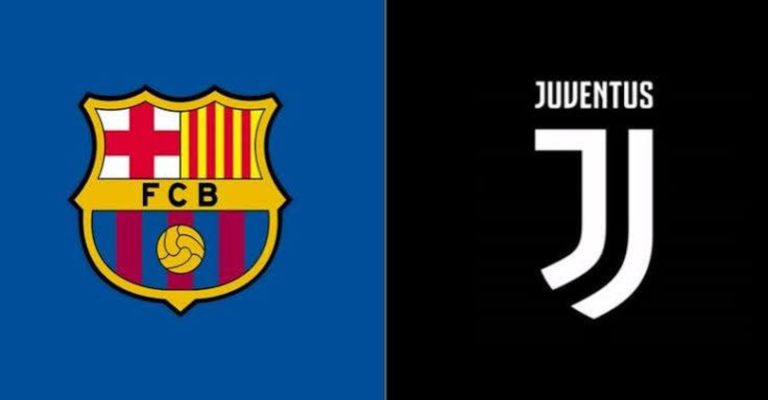 A major swap deal looms between Barcelona and Juventus in the winter transfer window