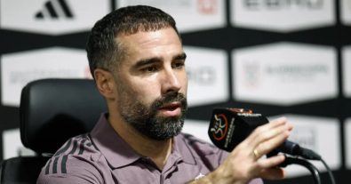 Madrid Shock: Carvajal Still Without a Club After Being Offered to Serie A Sides With No Reply