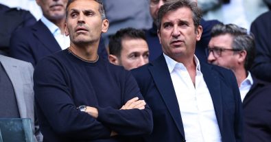 Premier League Earthquake: Neville Demands the Harshest Punishment for Man City After Guilty Verdict