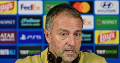 Barcelona’s Predicted Lineup vs Galatasaray: Three Confirmed Absences and Doubts Over Midfield Star