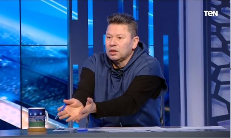 هجوم ناري.. نجم الكرة المصرية يفجر مفاجأة بشأن صفقات وثنائي الأهلي
