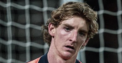 Shocking Surprise After European Fall… Spanish Press Launches Relentless Attack and Rates English Star with Harsh Words