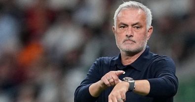 Real Madrid manager sends a fiery and decisive message to clubs aspiring to sign the team’s gem in January.