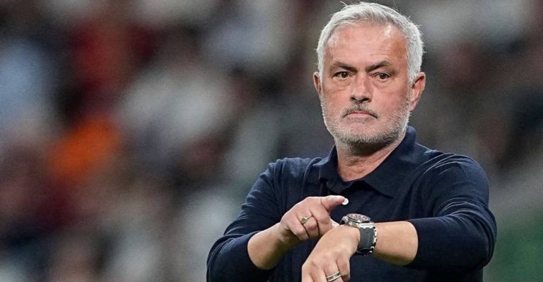 Real Madrid manager sends a fiery and decisive message to clubs aspiring to sign the team’s gem in January.