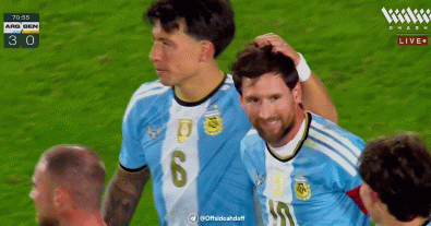 When the legend writes the final word… watch the penalty kick that shook the planet and set the stands ablaze!