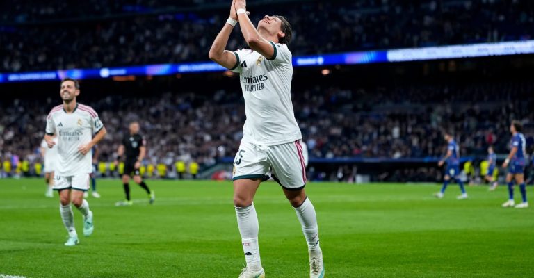 Mourinho Faces a Major Tactical Decision Before Barcelona Clash as Arda Guler Features in Every Plan